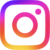 インスタグラムロゴ